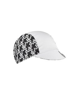 Шапочка ASSOS GT Cap Holy White