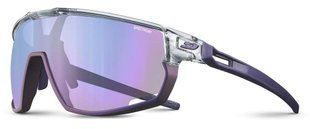 Окуляри JULBO 534 10 22 RUSH PURPLE/GREY SP1 ML BL