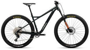 Купить Велосипед Orbea LAUFEY H30, 23, N24919LV, L, Dark Green с доставкой по Украине