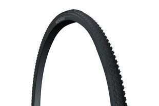 Купити Покришка KLS Radius 700 х 45C (47-622) з доставкою по Україні
