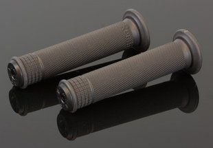 Купить Вело грипси Renthal Push-On Grips - Firm, Firm с доставкой по Украине
