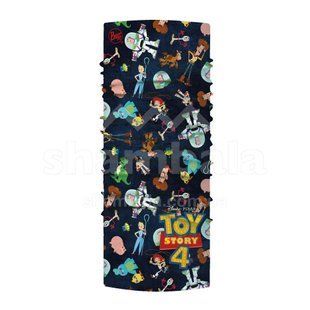 TOY STORY ORIGINAL toy4 multi
