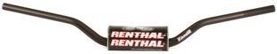 Кермо Renthal Fatbar&reg; Handlebar (Black), YAMAHA YFZ