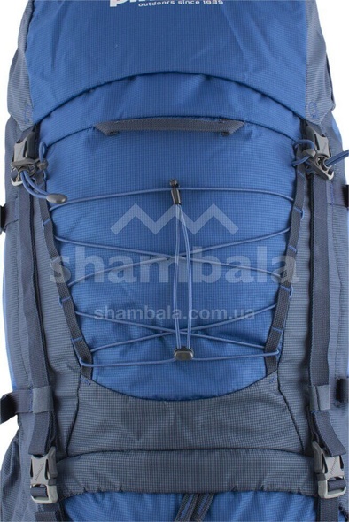 Explorer 100 рюкзак (Khaki)