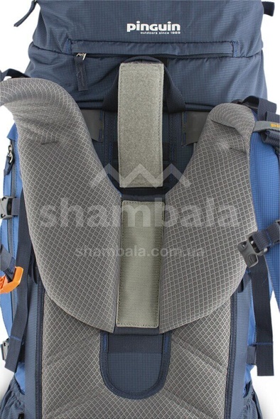 Explorer 100 рюкзак (Khaki)