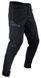 Купити Штаны LEATT MTB 5.0 HydraDri Pant (Black), 30 з доставкою по Україні