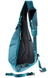 Сумка-рюкзак Deuter Tommy M колір 3060 arctic