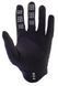 Перчатки FOX AIRLINE Glove (Black), XXL (12)