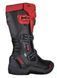 Мотоботи LEATT 3.5 Boot (Red), 11 (3024050384)
