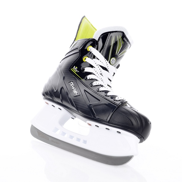 Коньки ледовые хоккейные Tempish VOLT-PRO/41