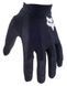 Перчатки FOX AIRLINE Glove (Black), XXL (12)