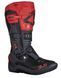 Мотоботи LEATT 3.5 Boot (Red), 11 (3024050384)