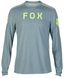 Купити Джерсі FOX RANGER DRI-RELEASE JERSEY - AVIATION (Gunmetal), L (32356-038-L) з доставкою по Україні