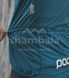 Купити Pro Thermal Jacket куртка велосипедна (Light Basalt Blue, S) з доставкою по Україні