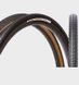 Купити Покришка GRAVELKING SK Panaracer, 700x32C Black/Brown з доставкою по Україні