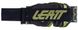 Окуляри LEATT Goggle Velocity 6.5 Roll-Off - Clear (Sand), Roll-Off, Roll-Off