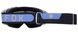 Окуляри FOX VUE GOGGLE - MAGNETIC (Purple), Colored Lens, Colored Lens