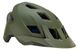 Шолом LEATT Helmet MTB 1.0 All Mountain (Pine), M