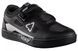 Купити Взуття LEATT 5.0 Clip Shoe (Black), 10.5 з доставкою по Україні
