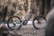 Купити Електровелосипед MONDRAKER CRAFTY Carbon RR S 29" 160mm, 600Wh Bosch CX Smart, Black, ML з доставкою по Україні