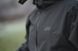 Купити Куртка TLD DESCENT JACKET [BLACK] Размер S з доставкою по Україні