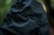 Купити Куртка TLD DESCENT JACKET [BLACK] Размер S з доставкою по Україні