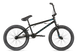 Купити Велосипед BMX Haro 2021-23 Downtown DLX Black з доставкою по Україні