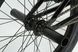 Купити Велосипед BMX Haro 2021-23 Downtown DLX Black з доставкою по Україні