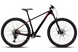 Купити Велосипед POLYGON SYNCLINE C3 29 RED (2021) з доставкою по Україні