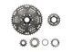 Купити Касета Shimano CS-M9200-12 9-45 XTR, 12-з з доставкою по Україні