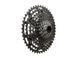 Купити Касета Shimano CS-M9200-12 9-45 XTR, 12-з з доставкою по Україні