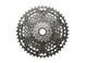 Купити Касета Shimano CS-M9200-12 9-45 XTR, 12-з з доставкою по Україні