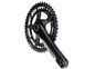 Купити Шатуни Sram Rival22 BB30 170 46-36 Yaw, Bearings NOT Included з доставкою по Україні