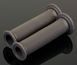 Гріпси Renthal Road Grips - Full Diamond (Original), Firm