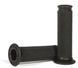 Гріпси Renthal Road Grips - Full Diamond (Original), Firm