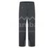 M Highline Stretch Pants штани чоловіч (Black, M), M, BD.dry Stretch Nylon 3L з покриттям GTT DWR (100% нейлон лицьова сторона, 100% нейлон задня частина, 125 г/м2)