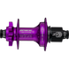 Купити Втулка задня SPANK HEX J-Type Boost R148 Microspline 32H, Purple з доставкою по Україні