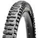 Купити Покришка MAXXIS MINION DHR II 29X2.40WT TPI-60 Foldable EXO/TR з доставкою по Україні