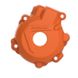 Захист запалювання Polisport Ignition Cover - KTM (Orange) (8461500002)