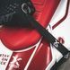 Стропа задня X-GRIP Lifting strap, rear universal