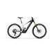 Купити Електровелосипед MONDRAKER CRAFTY Carbon RR S 29" 160mm, 600Wh Bosch CX Smart, Black, ML з доставкою по Україні
