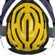 Мото Шлем TLD SE5 Carbon Helmet [QUALIFIER WHITE/BRONZE] MD
