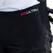 Купити Мото штани TLD SE ULTRA PANT; MONO [BLACK] 36 з доставкою по Україні