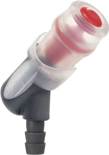 Клапан Osprey Non Magnetic Bite Valve