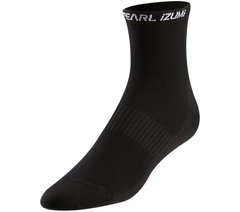 Купити Шкарпетки Pearl Izumi ELITE, чорні, розм.XL з доставкою по Україні