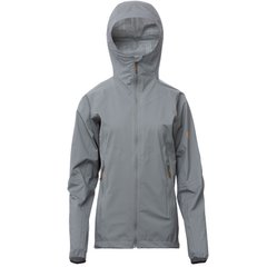 Куртка Turbat Reva Wmn Steel Gray (сірий), L