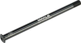 Купить Ось Sram Maxle Stealth Rear MTB, 12x148, Length 188mm M12X1.75 с доставкой по Украине