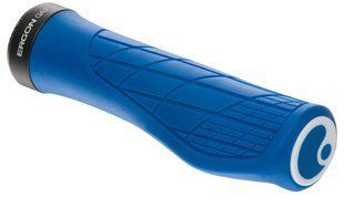 Купить Грипсы Ergon GA3-L Midsummer Blue с доставкой по Украине