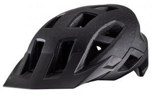 Шолом LEATT MTB 2.0 Trail Helmet (Black), L