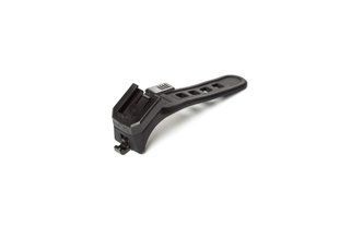 Крепление для света ONRIDE Sill, Beam, Eye
